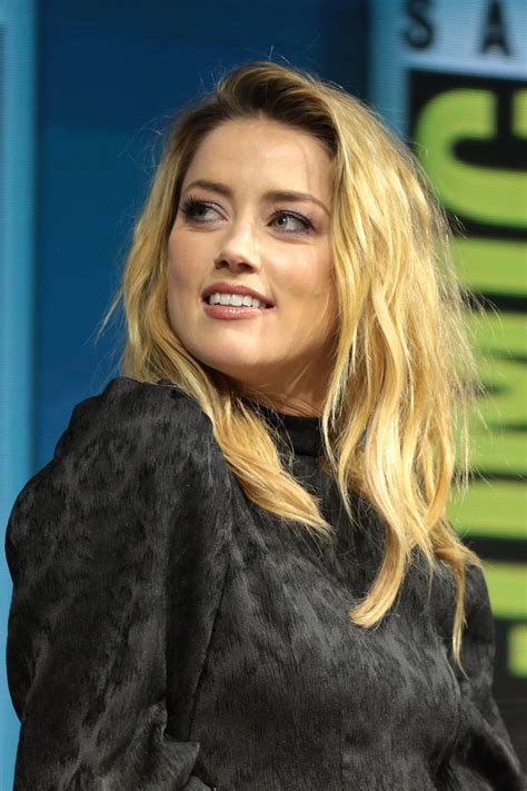 amber heard follando|amber